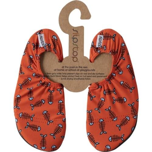 Unisex Children Nonskid Shoes/Booties