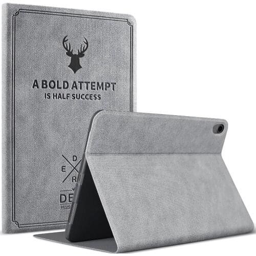 iBuyiWin Tablet Accessories