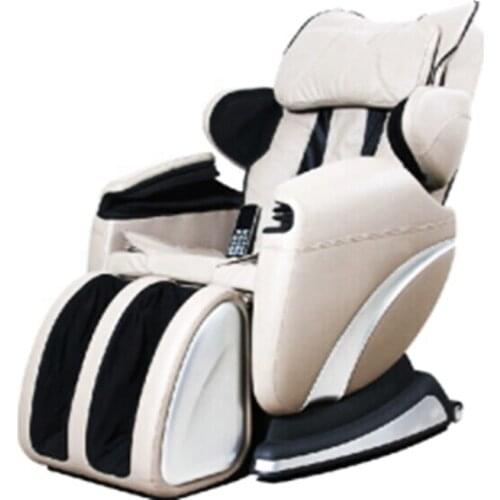 Запчасти для телефонов Ljfitness China At AliExpress