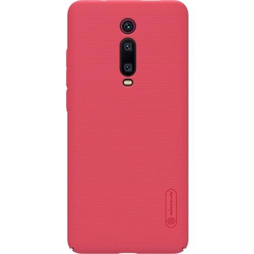 NILLKIN Phone Cases Xiaomi Mi 9T