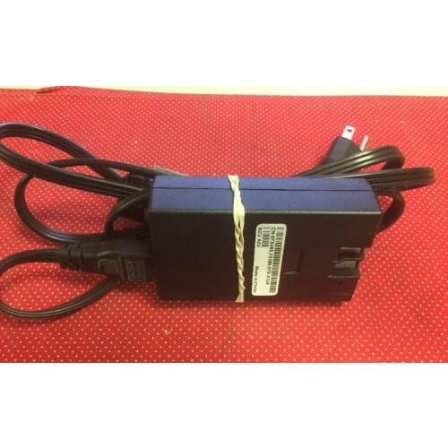 Original FOR Dell 720 Printer Power Supply Inverter Adapter FX465 free shipping