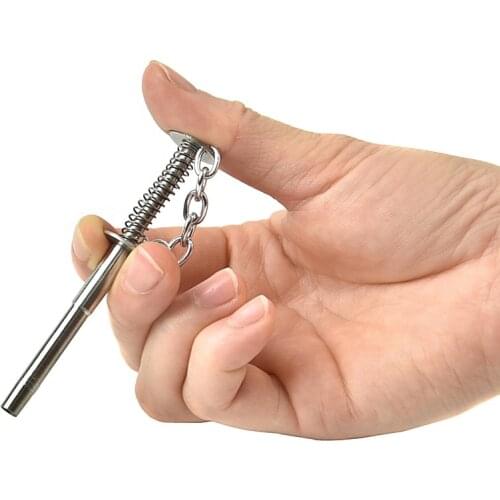 Stainless Steel Beekeeping Bee Pollen Collector Tool Professional Suction Stainless Steel Beehive Tools