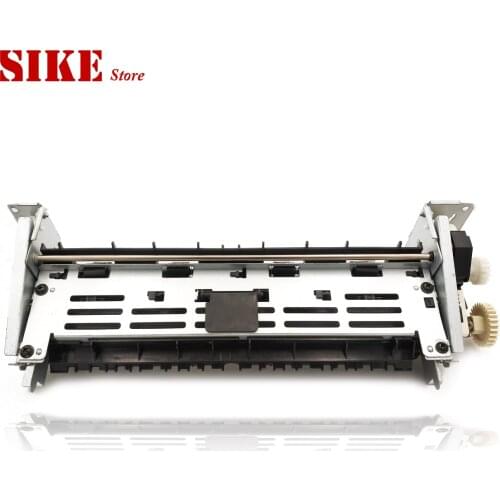 RM1-6405 RM1-6406 Fuser Assembly Unit For Canon MF5840 MF5850 MF5870 MF5880 MF5840dn MF5850dn MF5870dn MF5880dn Fixing Assy