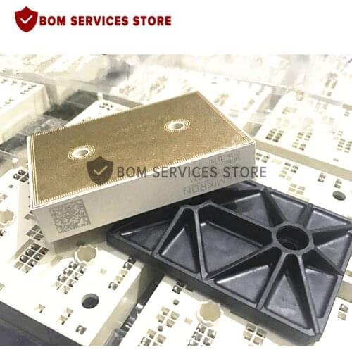 SKIIP30NAB12T49 SKIIP32NAB063T1 SKIIP31NAB12T10 SKIIP31NAB063T1 SKIIP31NAB063T21 SKIIP32NAB063T23 ORIGINAL MODULE