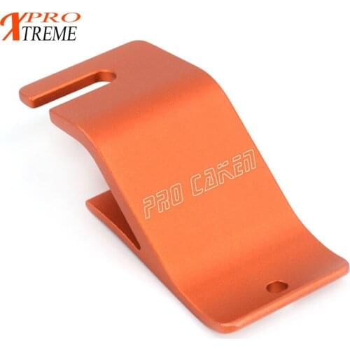 Red Blue Orange Bead Buddy Tire Installation Assistance Tool Holder Hook For KTM Honda Kawasaki Yamaha Suzuki Dirt Pit Bike