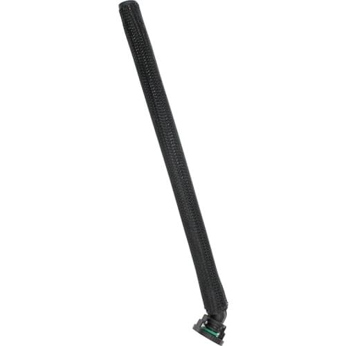 Hight Quality Separator Hose Crankcase Vent Valve Tube 11157532649 for BMW E46 E39 E60 E83 M54 X3 X5 Z3