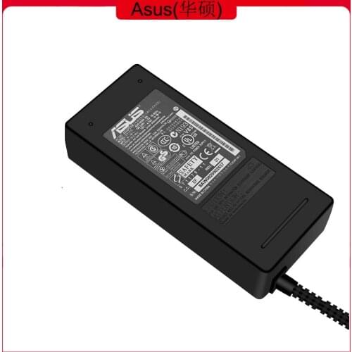 19V 4.74A ADP-90YD / PA-1900-30 5.5x2.5mm AC Adapter Laptop Charger For Asus K53E K55A K501U K501UX K501UW Q550L K501L K501LX