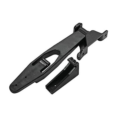 10PCS FEBIAT Hood Latch Kit used for Freightliner HLK1020K HLK2139K 315-5202 3155202