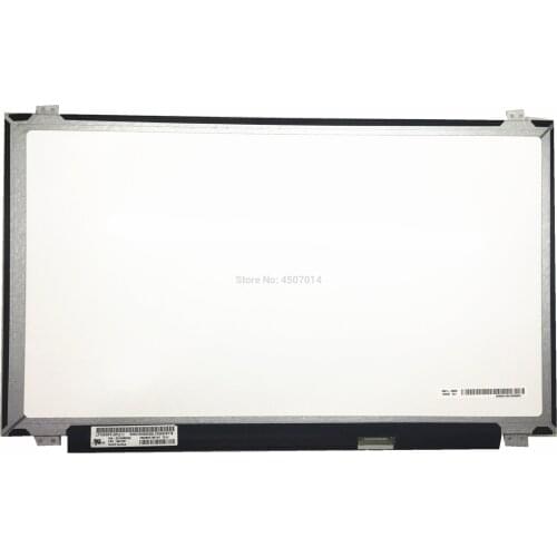 Free Shipping LP156WF4-SPL1 LP156WF4 SPL1 B156HAN01.1 B156HAN01.2 LTN156HL09 LP156WF4 SPB1 SPH1 SPH3 1920*1080 EDP 30Pins IPS