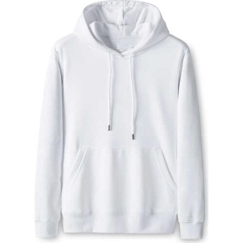 Bridgewater Men's Hoodies