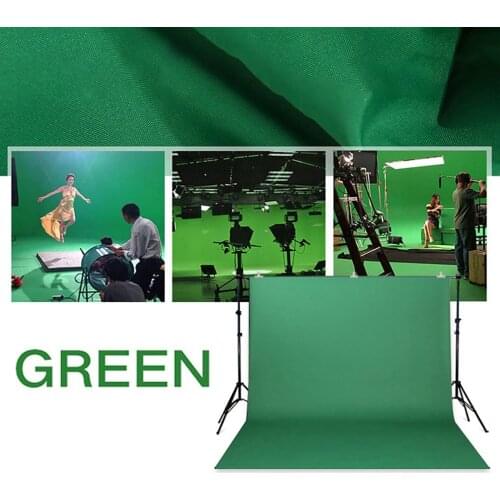 Оборудование для фотостудии EDUP China At AliExpress