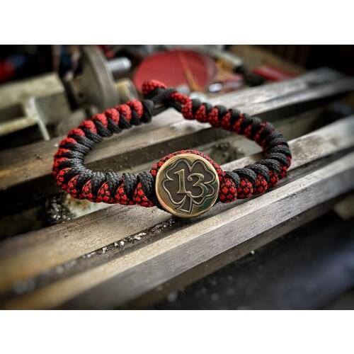 Браслеты на запястье Gauranga China At AliExpress