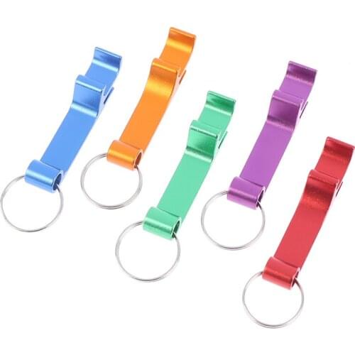 JETTING Bottle Openers