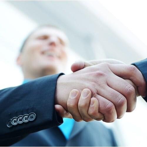 Chinese sourcing agent 1688 | Taobao | tmall purchasing agent service WT/8613824555378 Ghana