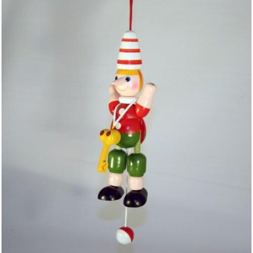 Климо DIY Toys