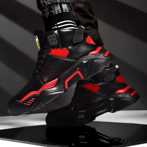 Sneakers Breathable Brand Sneakers Sneaker Shoes Men Mens Walking Trainers For Mens Athletic Sport Fashion Casual Sports