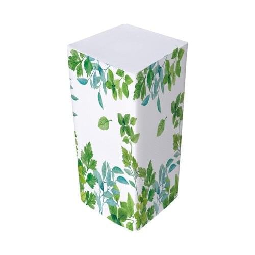 Air purifier dust cover for xiaomi air purifier 2H/3H/3C air purifier protective cover parts replacement