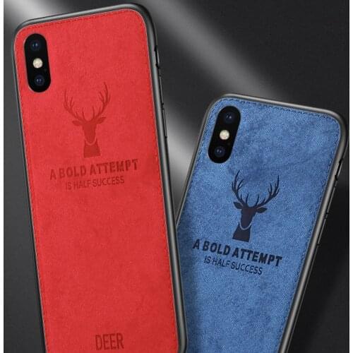 Luxury Leather Cover For iPhone 12 11 Pro Max 12 Mini XR SE 2020 7 8 6 6S Plus Shockproof Back Cover For XS Max X Phone Case