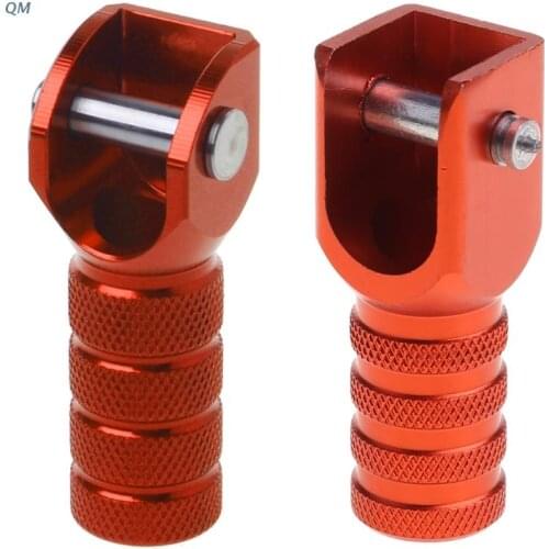 Gear Shifter Shift Lever Tip for ktm 125 150 200 300 400 530 SX SXF EXC XC XCW XCFW SMR SMC for husqvarna 13MF