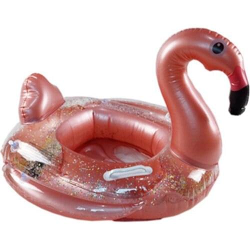Inflatable Circles TOTNEND China