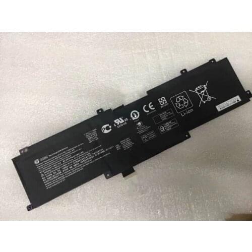 UGB genuine Hp Omen X 17-AP004NF DG06XL 925197-271 HSTNN-DB8G laptop battery