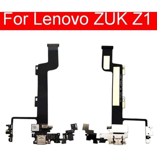 Weeten Microphones For ZUK Phones