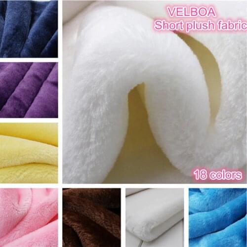 Zengia Accessory Polyester China