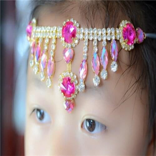 ZHAORONG Jewelry
