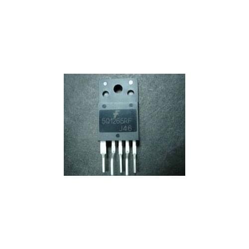 100% New original KA5Q1565RF 5Q1565RF