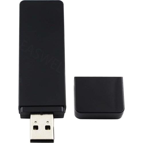 For LG AN-WF100 Wireless Wifi USB Lan Adapter Select LG Smart TV Wi-Fi ANWF100