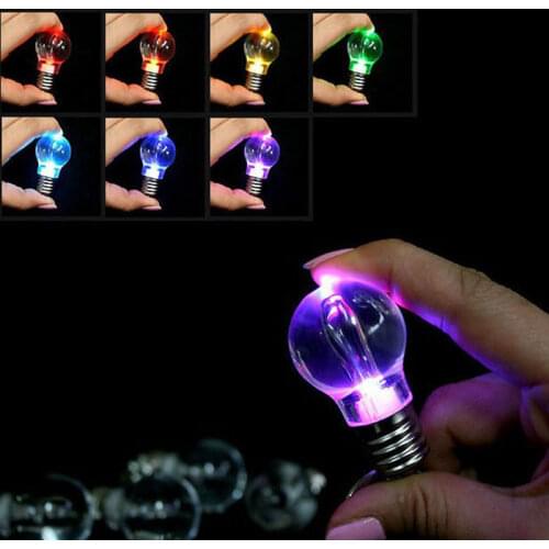 Адресники для собак FangNymph China At AliExpress