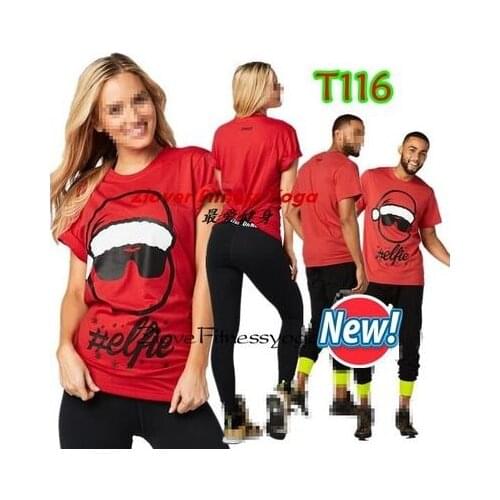 Christmas clothes Women Tops Quick Dry sports running t shirt men t shirt women cotton clothes tops unisex tshirts T116