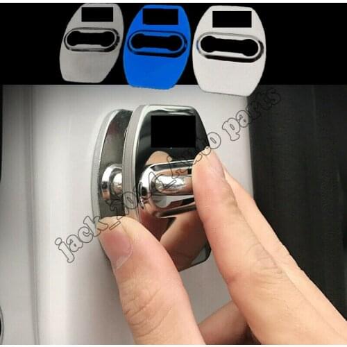 JINGHANG Locks For Car Doors