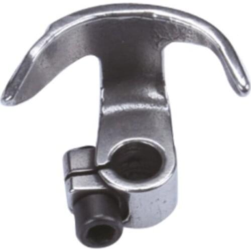 Sewing machine shuttle hook hook horn FOR SEWING AMS-215P AMS-221P reverse hooking device B1812-215-P00 shuttle hook