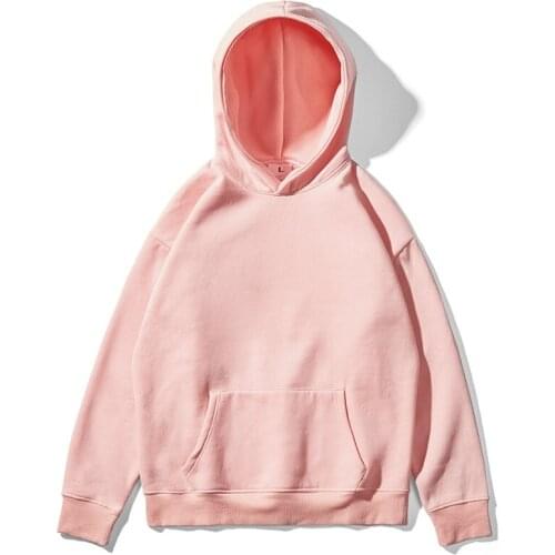 MITEKSAN Hoodies For Men