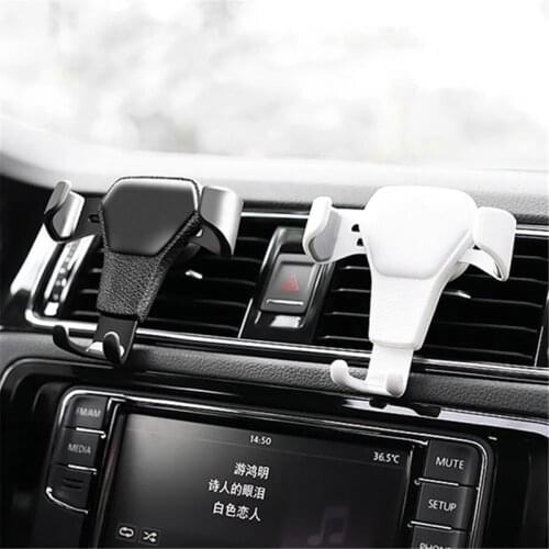 Mosizave Car Mobile Phone Holders