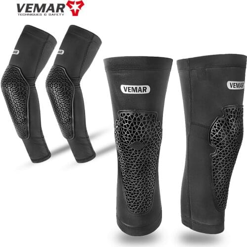 Горные велосипеды MOTOCENTRIC China At AliExpress