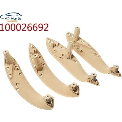 New Door Handle Install For BMW 3 series F30 F80 F31 F35 front, rear, left, right 100026692 4JT001 YPBMCMLS