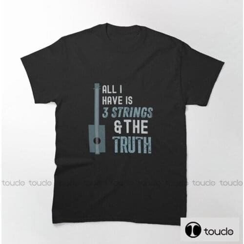 New All I Have Is 3 100% Cotton Men T-Shirt Summer Loose Men/Women T Shirt Casual Short Sleeve MenS Anime T-Shirts