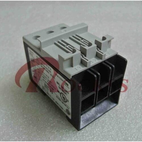 Brand New 140M-C-WBE Ser A With Free DHL / EMS