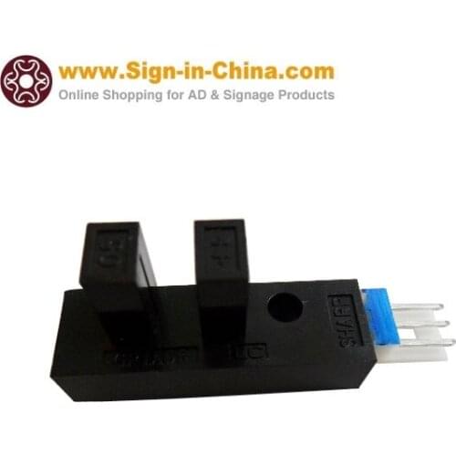 Limited Sensor for Mimaki jv22 / Mimaki JV3 / Mimaki JV4 Printer