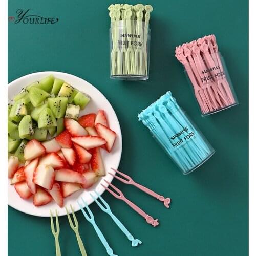OYOURLIFE Cutlery