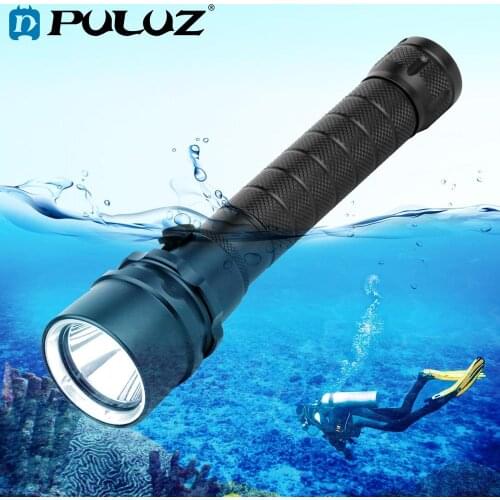 Средства для самообороны PULUZ China At AliExpress