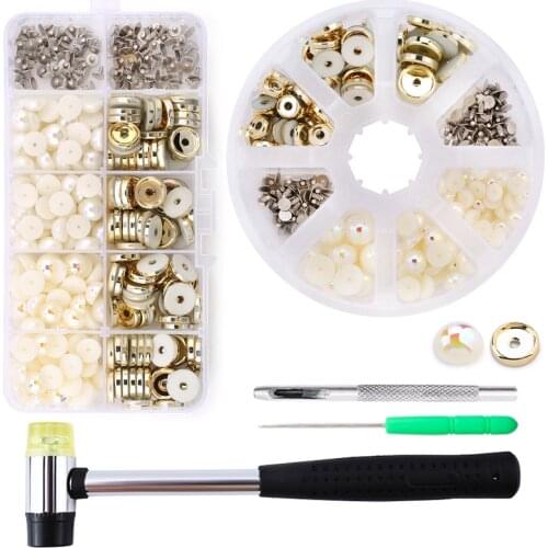 Детские пуговицы QIAO China At AliExpress