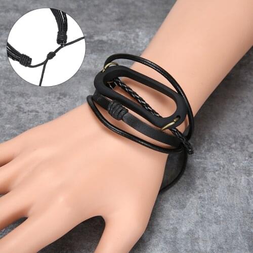 Fashion Weave Watchbands For Xiaomi Mi Band 5 Leather Replacement Vintage Weave Braided Strap For Xiaomi Mi Watch Accessories