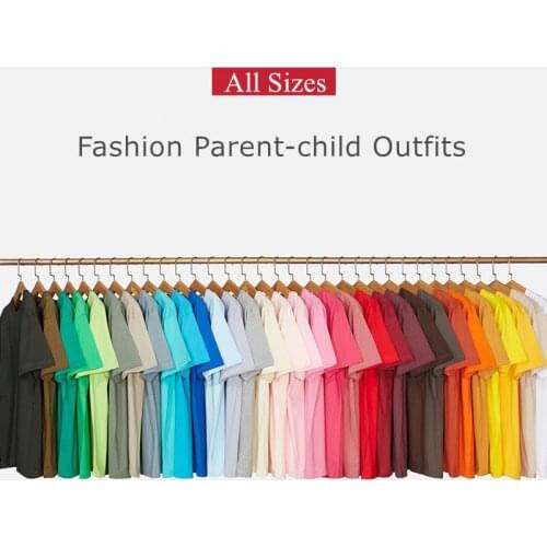 Одежда для семейной фотосессии TECHOME China At AliExpress