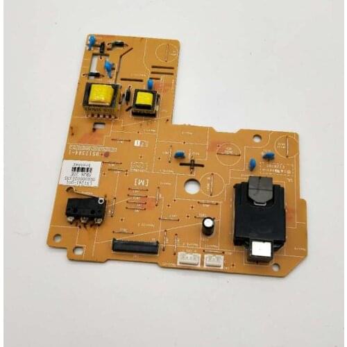 High voltage board LV1241-001 for brother HL-2320 2300 2340 2360 DCP-2520 2540 7080 2700 printer parts