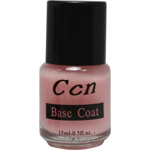 Yichen Acrylic Nail Bases