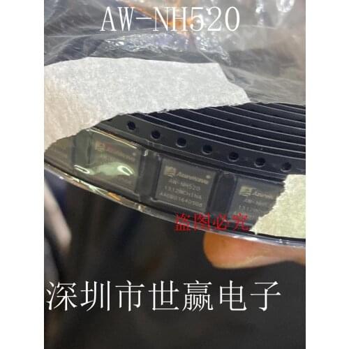 100% New&original AW-NH520