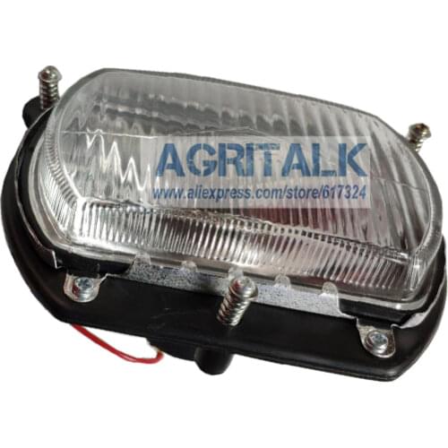 Налобные фонари AgroTALK China At AliExpress